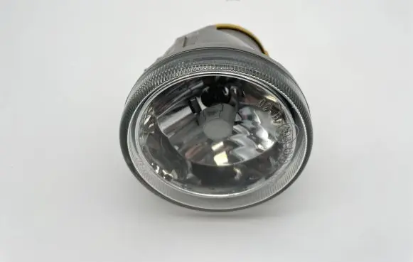 Citroen C2 Front fog light 19A251B 08152010