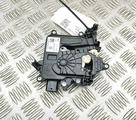 Volkswagen ID. Buzz Central locking motor 1T3843654Q