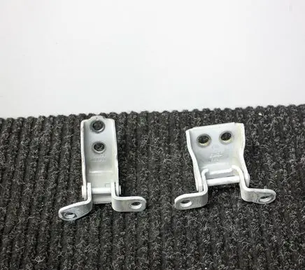 Honda Civic X Front door upper hinge 