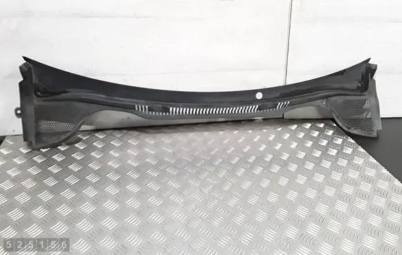 Seat Ibiza IV (6J,6P) Wiper trim 6J1853185A