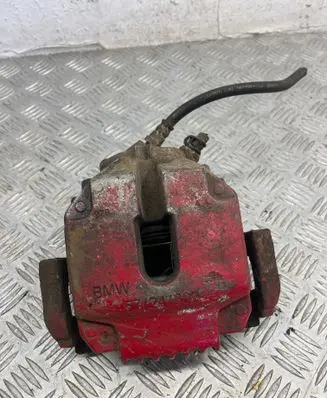 BMW 3 E90 E91 Front brake caliper 5724300