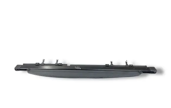Honda CR-V Parcel shelf load cover 