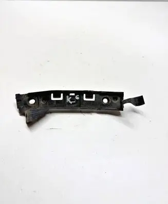 Citroen Berlingo Rear bumper mounting bracket 9680554480
