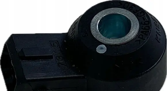 Dodge Charger Detonation knock sensor 05033316AB