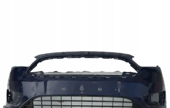 Ford Focus Front bumper R24P2
