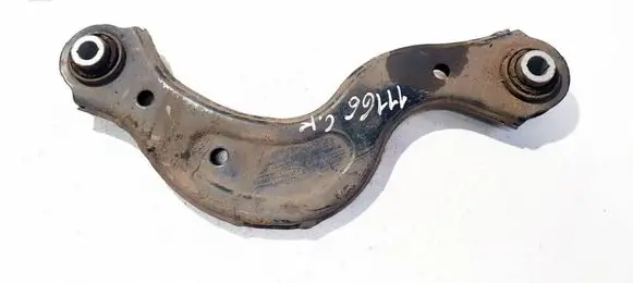 Hyundai Tucson IV NX4 Rear upper control arm/wishbone 55120N9150