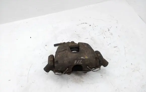 Mercedes-Benz Sprinter W901 W902 W903 W904 Front brake caliper