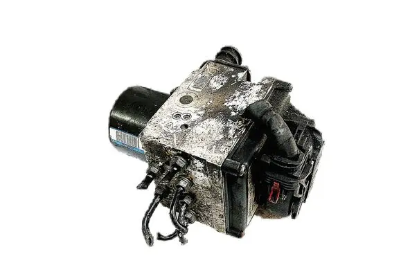 Volkswagen PASSAT CC ABS Pump 3C0614109P