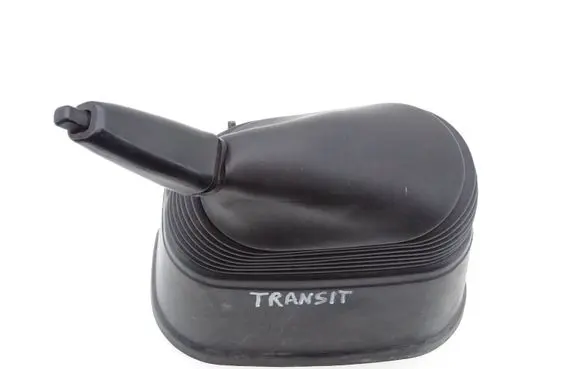 Ford Transit Handbrake/parking brake lever assembly