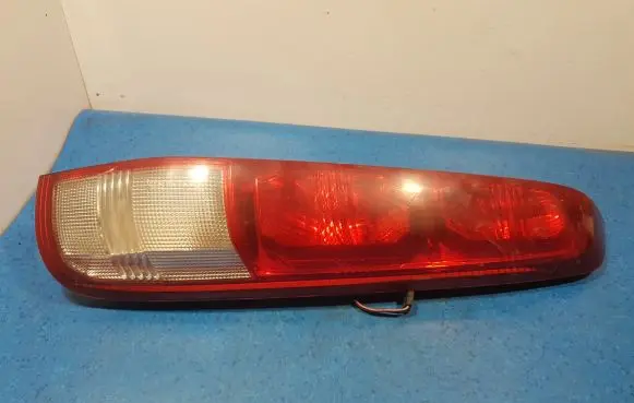 Nissan X-Trail T30 Rear/tail lights