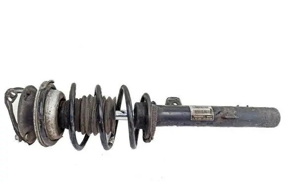 BMW 3 E92 E93 Front shock absorber/damper 6796156 3131679615601 679615601