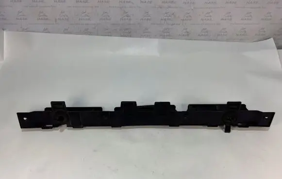 Renault Twingo II Rear bumper mounting bracket 8200637080