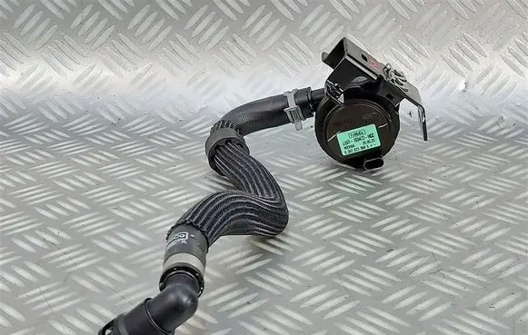 Ford Kuga III Water pump LX61-18D473-HCC