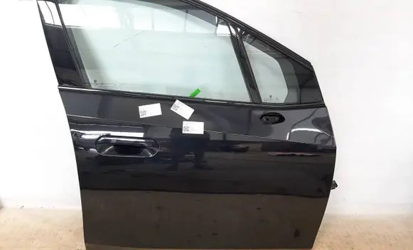 BMW 2 Active Tourer U06 Front door