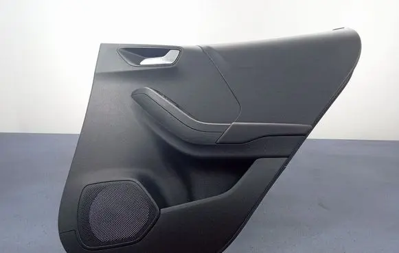 Ford Puma Door card panel trim set L1TBS27454A