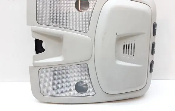 Volvo XC90 Front seat light 30669623