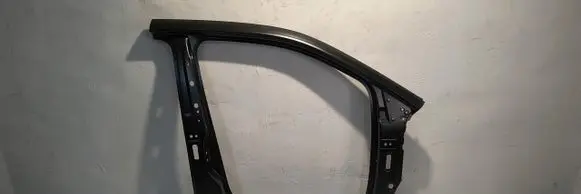 Volkswagen Up Sill 154809606F