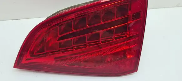 Audi A4 S4 B8 8K Tailgate rear/tail lights 8K9945094B