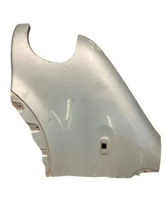 Renault Master II Fender