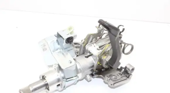 Hyundai Ioniq Steering rack mechanical part 81900G2700