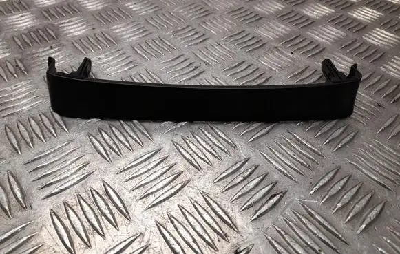 Lexus ES VII XZ10 Panel trim 5540533350