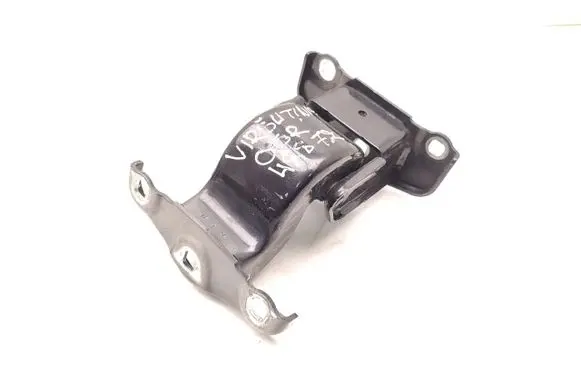 Opel Vivaro Rear door upper hinge 