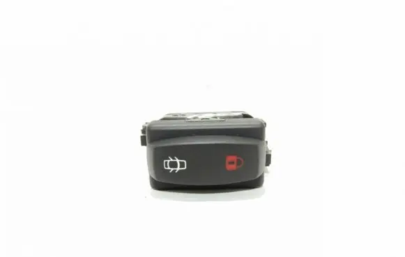 Renault Trafic II (X83) Other switches/knobs/shifts
