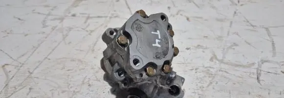Volkswagen Multivan T4 Power steering pump 91130