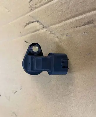 Suzuki Ignis Crankshaft position sensor 55615-655f