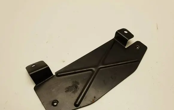 BMW 3 E46 Horn signal holder/bracket 8365948 6113