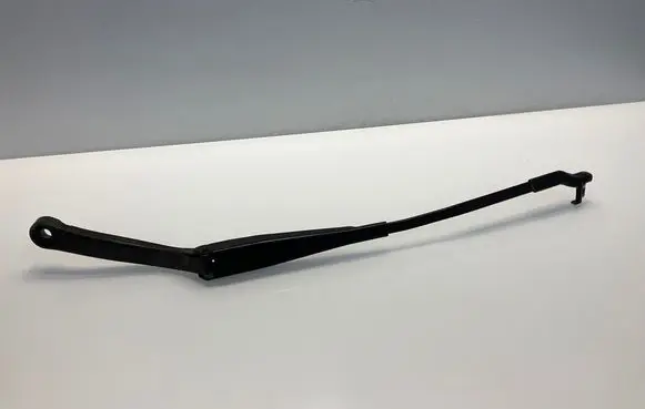 Mercedes-Benz GLK (X204) Front wiper blade arm A2048200844 2048200844