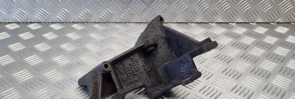 Audi 100 S4 C4 Power steering pump mounting bracket 054145523F 706019