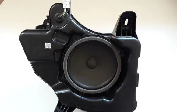 Hyundai Ioniq Panel speaker 96380G2100