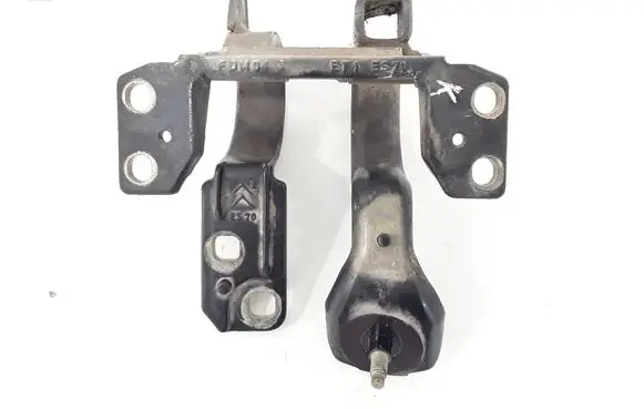 Citroen C5 Tailgate/trunk/boot hinge