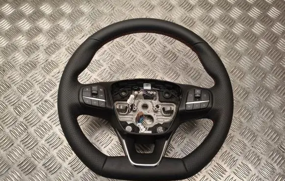 Ford Kuga III Steering wheel PV4B3600EH