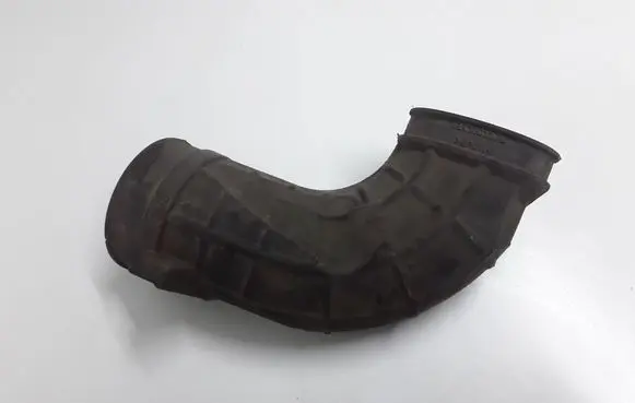 Honda CR-V Air intake hose/pipe APT96