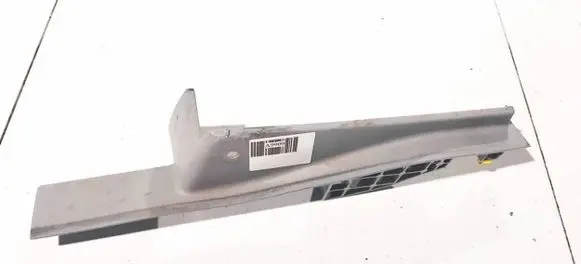 Ford S-MAX Other interior part 6m21u13245afw g06m21-u13245-a