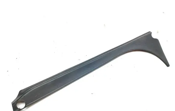 Land Rover Range Rover L405 Other front door trim element CK5220921A B45XB