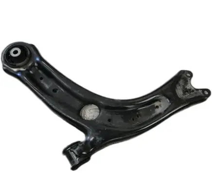 Audi Q3 F3 Front upper control arm/wishbone 