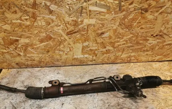 Toyota Land Cruiser (J100) Steering rack 60030