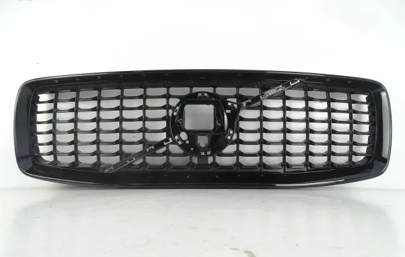 Volvo XC90 Front grill 32365199 32365187