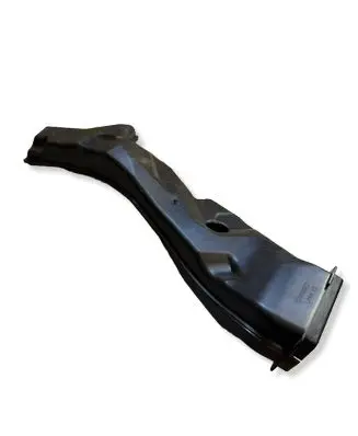 BMW i5 G60 Other interior part 7449651 11252010 06507080910