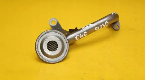 KIA Ceed Oil sump strainer pipe 