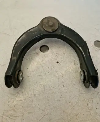Jeep Grand Cherokee Front upper control arm/wishbone 