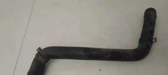 Volkswagen Golf III Engine coolant pipe/hose