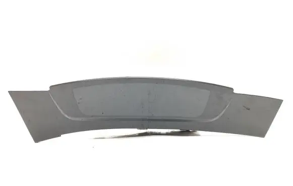 Honda Civic Screen/display/small screen HR0343001 78100E214