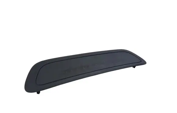 Volvo V60 Other dashboard part 31341183 28192719