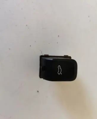 Tailgate opening switch