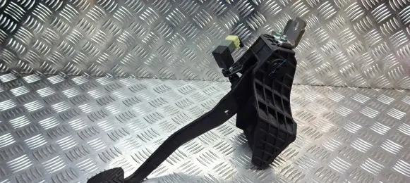 Hyundai i30 Pedal assembly 