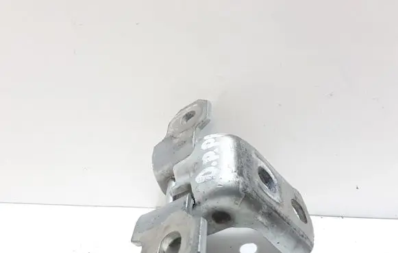 Renault Espace - Grand espace IV Front door upper hinge